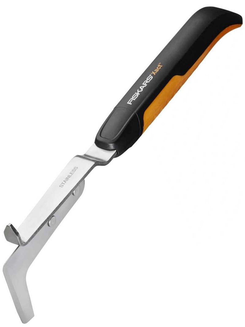 Нож для прополки Xact™