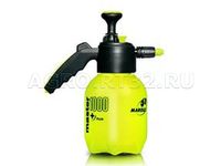Опрыскиватель MAROLEX MASTER 1000