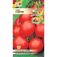 Томат Северин F1 0,1г Дет Ср (Евро-сем)