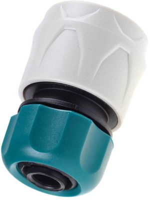 RACO, / RACO ORIGINAL 1/2", соединитель быстросъёмный для шланга