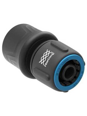 Коннектор для шланга 13-15мм (1/2"-5/8")  FiberComp™