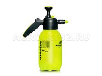 Опрыскиватель MAROLEX MASTER 2000