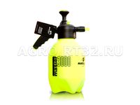 Опрыскиватель MAROLEX MASTER 3000