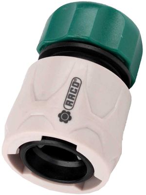 RACO, / RACO ORIGINAL 1/2", соединитель быстросъёмный для шланга