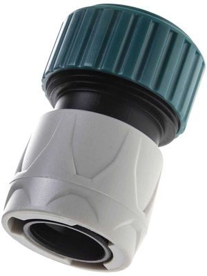 RACO, / RACO ORIGINAL 3/4", соединитель быстросъёмный для шланга