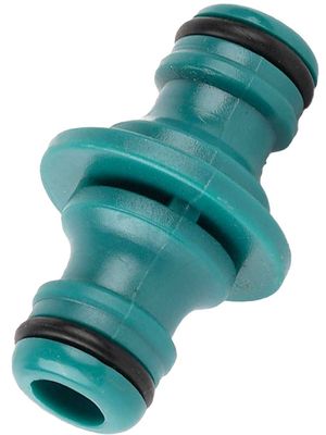 RACO, / RACO ORIGINAL штуцерный переходник из ударопрочного пластика