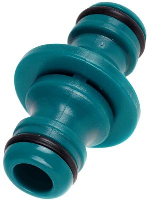 RACO, / RACO ORIGINAL штуцерный переходник из ударопрочного пластика