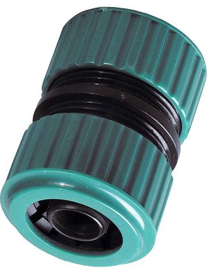 RACO, / RACO ORIGINAL 3/4", муфта ремонтная, для шланга