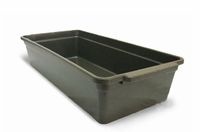 Ящик для рассады пластик Урожай-6 (45*20*10) 50/850