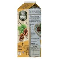 Для хвойных 1л Любо-Зелено орг-мин.удобрение 1/12/1020 Рус