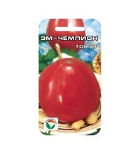 Томат Эм-Чемпион 20шт Дет Ср (Сиб сад)