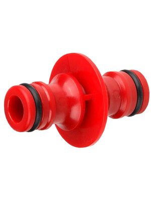 Grinda, / GRINDA GA-1, штуцерный, переходник