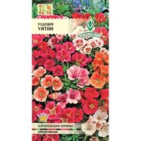 Годеция Уитни 0,25г Одн 40см (Евро-сем)