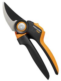 Секатор плоскостной PowerGear L PX94