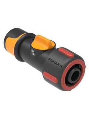 Коннектор ВКЛ/ВЫКЛ 19мм(3/4")