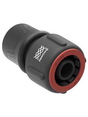 Коннектор для шланга 19мм (3/4") FiberComp™