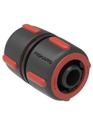 Муфта ремонтная для шланга 19мм (3/4")