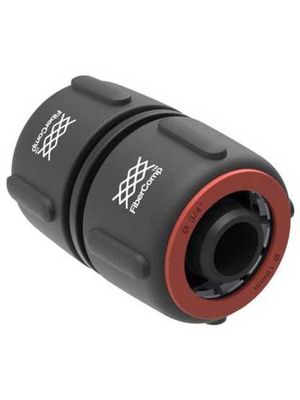 Муфта ремонтная для шланга 19мм (3/4”) FiberComp™