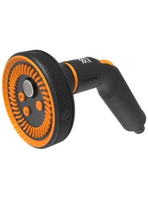 Пистолет-распылитель регулируемый MULTI  FiberComp™