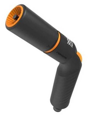 Пистолет-распылитель регулируемый FiberComp™