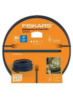 Шланг 13 мм (1/2") 30 м Q3