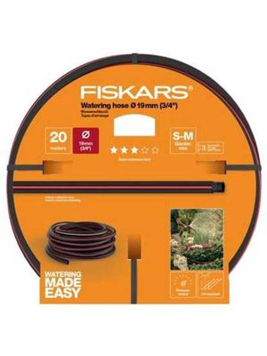 Шланг 19 мм (3/4") 20 м Q3