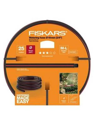 Шланг 19 мм (3/4") 25 м Q3