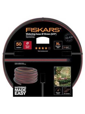 Шланг 19мм (3/4") 50м  Q4