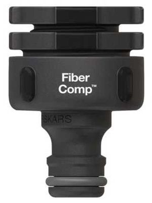 Штуцер для крана FiberComp™ MULTI