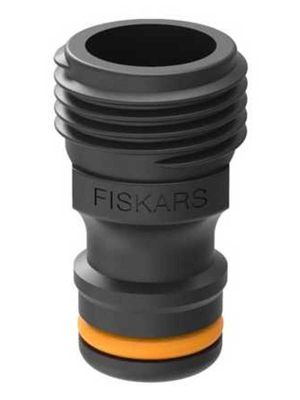 Штуцер с внешней резьбой G1\2" (21 мм)