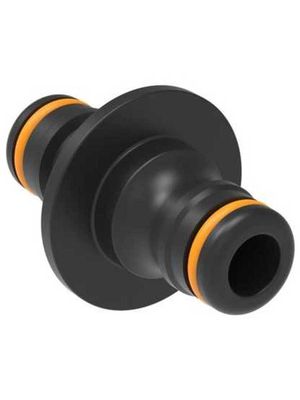 Муфта соединительная