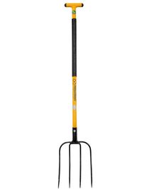 Вилы классические 4 Tornadica