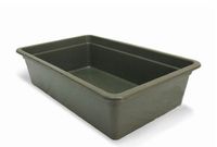 Ящик для рассады пластик Урожай-4 (40*25*10) 50/800