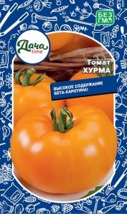Томат Хурма 20шт Дет Ср (Дачаtime)
