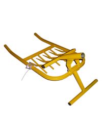 Чудо-лопата Tornadica 40