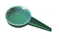 Сеялка ручная для точного посева 1/144 ТЭ