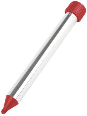 Отпугиватель кротов GRINDA металлический корпус