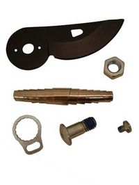 Запасное лезвие для секатора P90