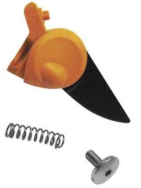 Запасное лезвие для секатора PX92