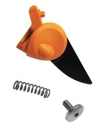 Запасное лезвие для секатора PX93