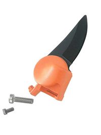 Запасное лезвие для секатора PX94